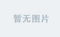 球宴首页，探索多元体育文化的门户