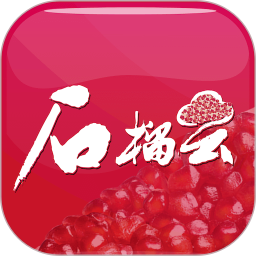 问鼎官网的社区互动与用户反馈