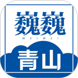 金年会综合体育的未来:科技与人文的结合