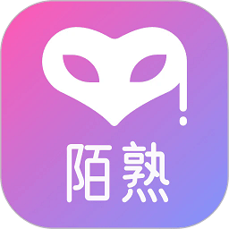 乐竞体育在线,开启你的健康生活新方式
