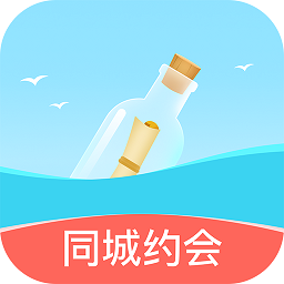 乐鱼官网推荐的热门游戏与体育项目